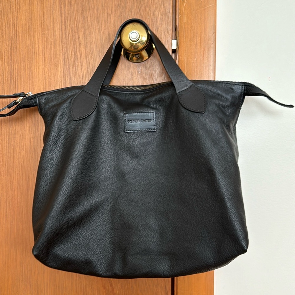 Parker Thatch Charlie Bag